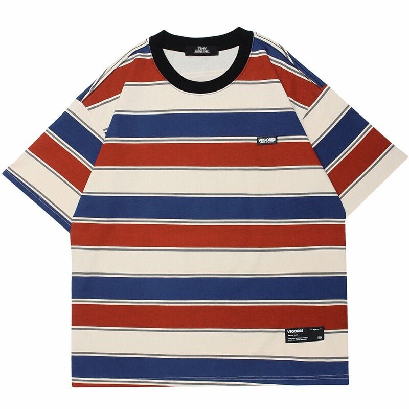 T-Shirt 90s