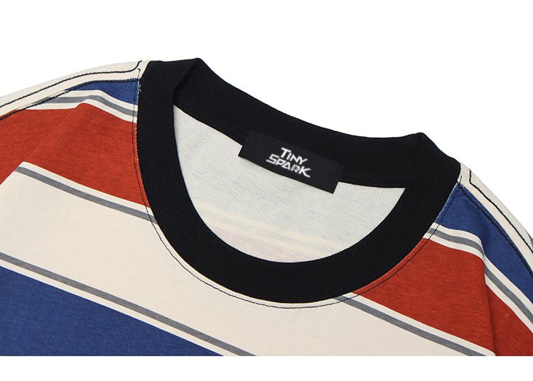 T-Shirt 90s