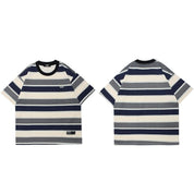 T-Shirt 90s