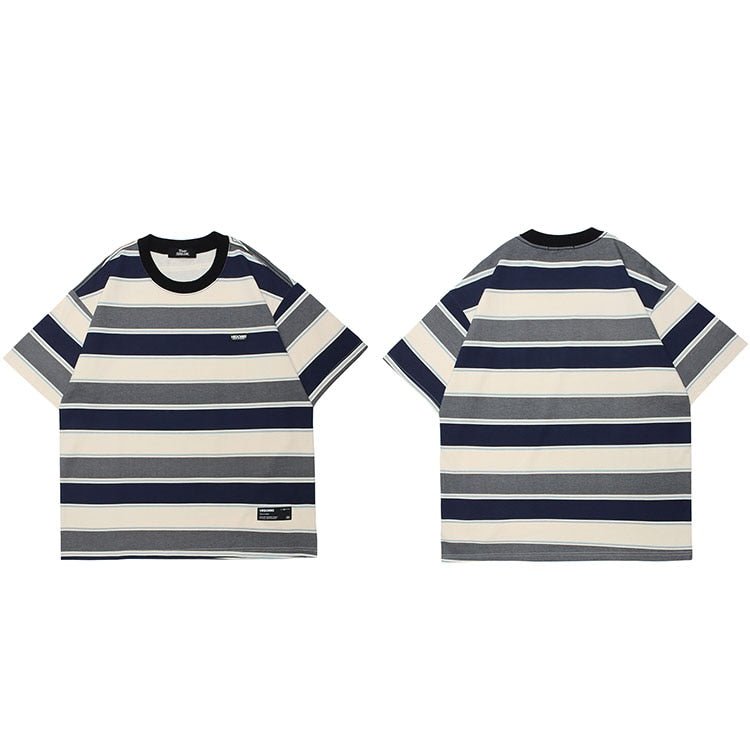 T-Shirt 90s