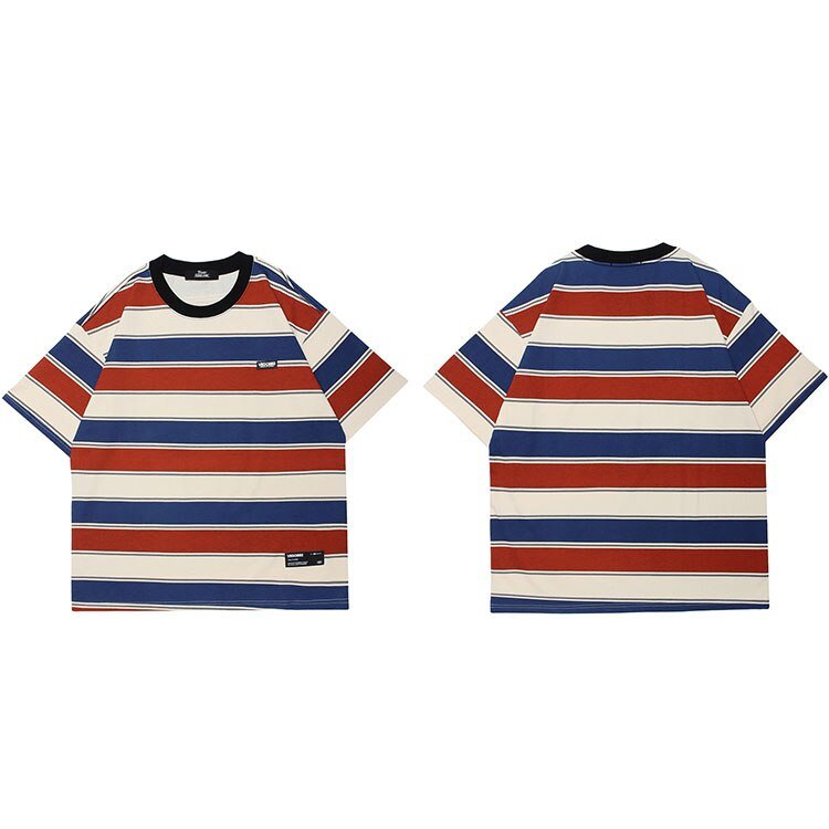 T-Shirt 90s