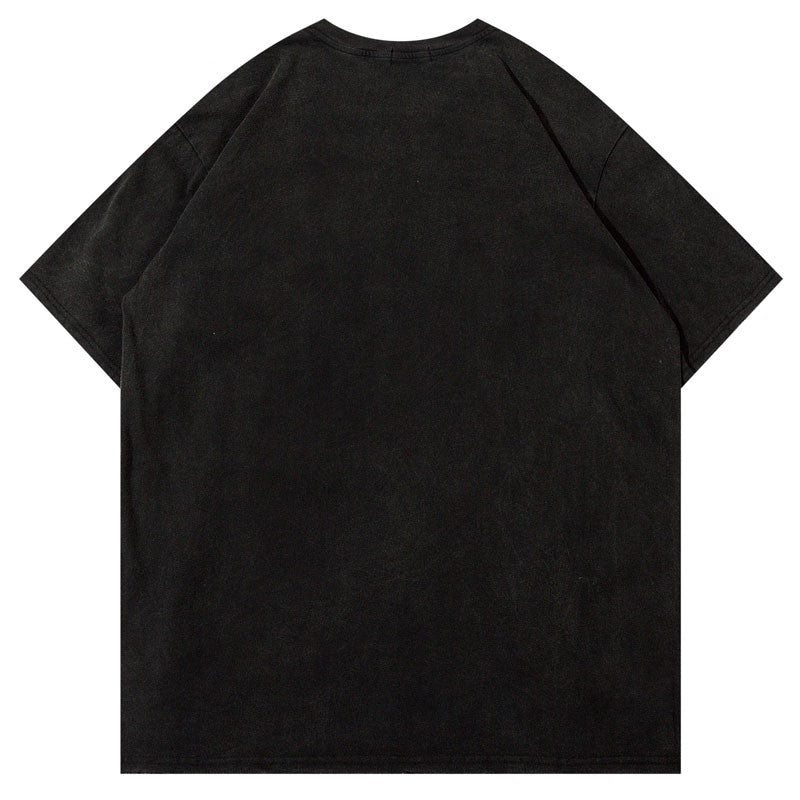 T-Shirt 90s Vintage