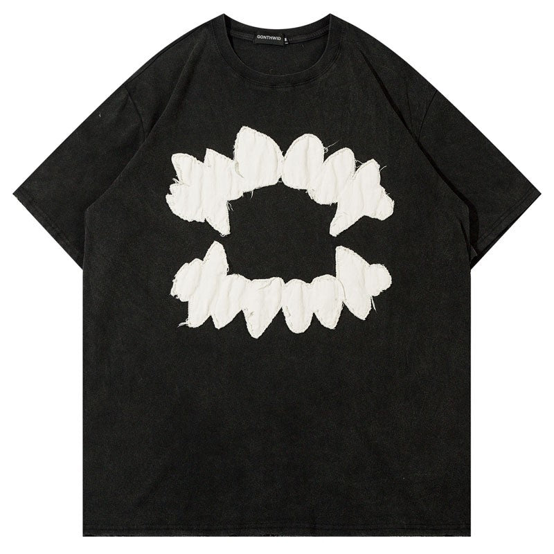 T-Shirt 90s Vintage