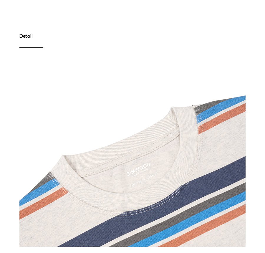 Paul Smith - T-shirts & débardeurs pour homme