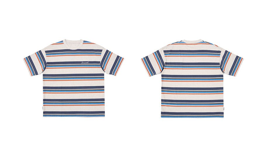 T-shirt et polo garçon | Tape à l'oeil T-shirt et polo garçon | Tape à l'oeil