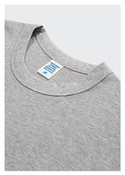 T-shirt Baseball