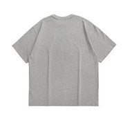 T-shirt Baseball