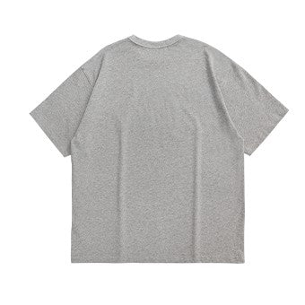 T-shirt Baseball