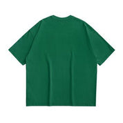 T-shirt Baseball