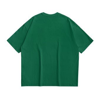 T-shirt Baseball