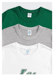 T-shirt Baseball