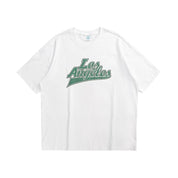 T-shirt Baseball