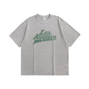 T-shirt Baseball