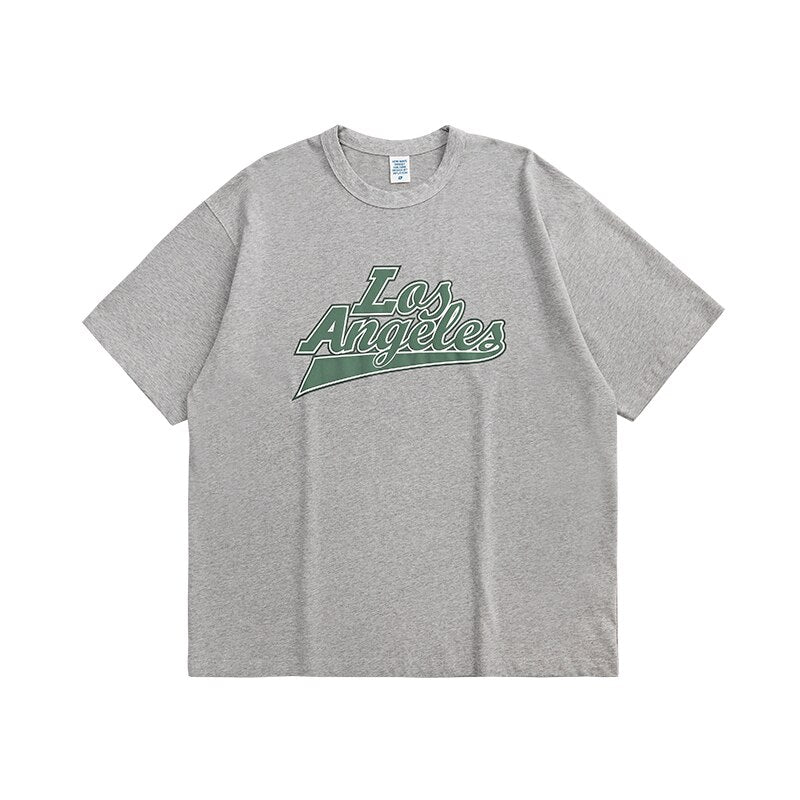 T-shirt Baseball
