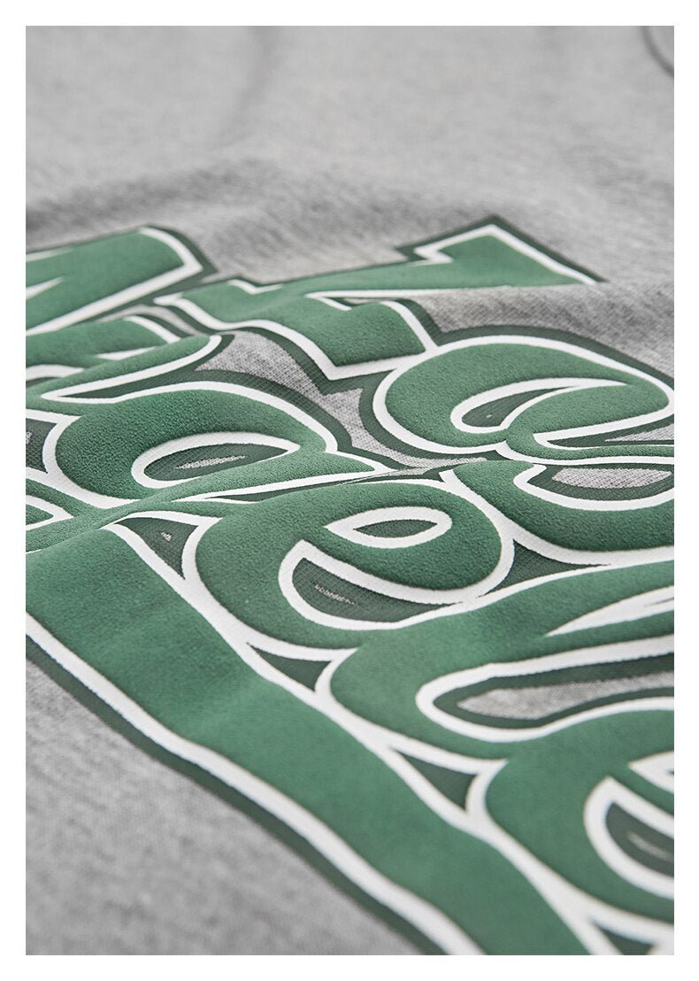 T-shirt Baseball