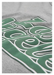 T-shirt Baseball