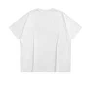 T-shirt Baseball