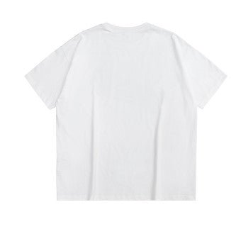 T-shirt Baseball