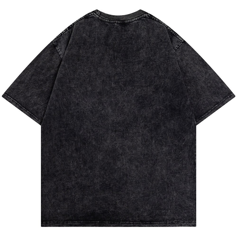 T-Shirt Dark