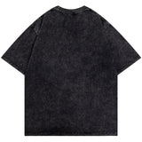 T-Shirt Dark