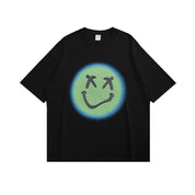 T-Shirt Emoji