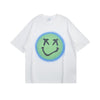 T-Shirt Emoji