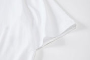 T-Shirt Espace