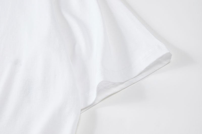 T-Shirt Espace