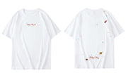 T-Shirt Espace