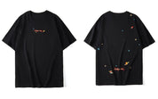 T-Shirt Espace