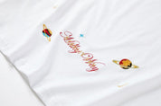 T-Shirt Espace