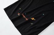 T-Shirt Espace