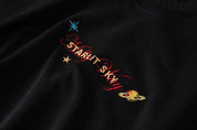 T-Shirt Espace