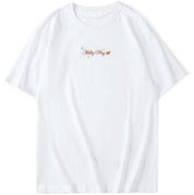 T-Shirt Espace
