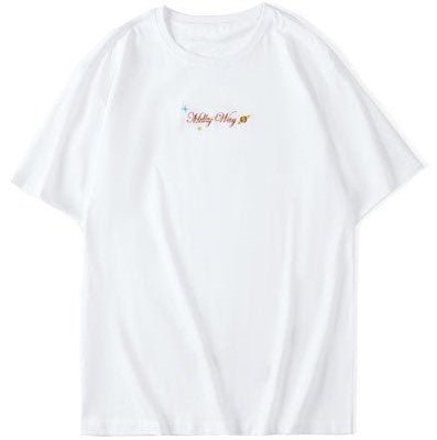 T-Shirt Espace