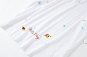 T-Shirt Espace