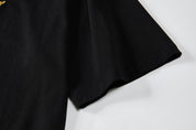 T-Shirt Espace