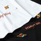 T-Shirt Espace