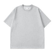 T-shirt Gaufré "Japonais"