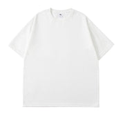 T-shirt Gaufré "Japonais"