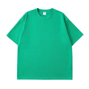 T-shirt Gaufré "Japonais"