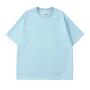 T-shirt Gaufré "Japonais"