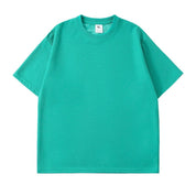 T-shirt Gaufré "Japonais"