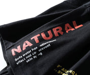 T-Shirt Japon Homme