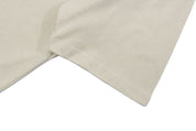 T-shirt Japonais