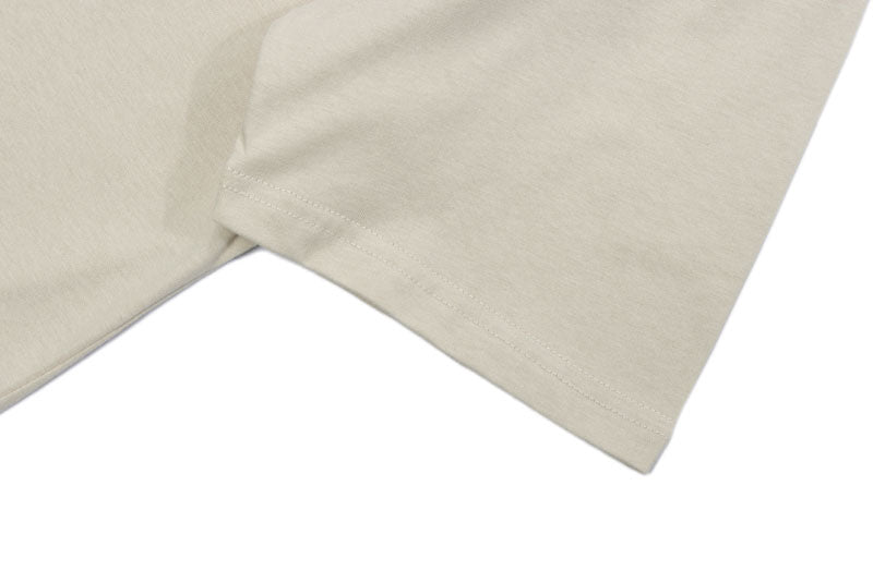 T-shirt Japonais