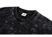 T-shirt LA