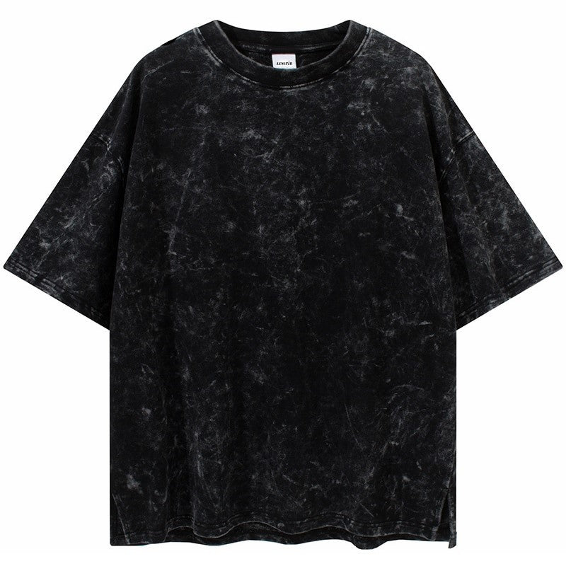 T-shirt LA