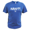 T-Shirt Nani