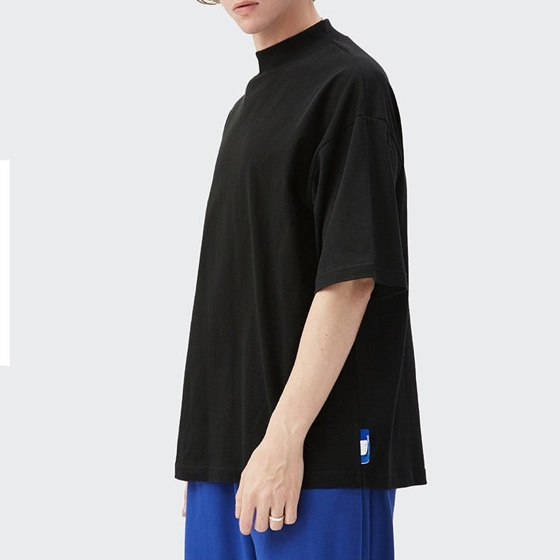 t-shirt-oversize-manche-longue-657209.jpg